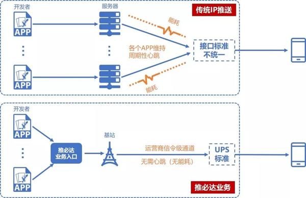 微信图片_20180911140355.jpg
