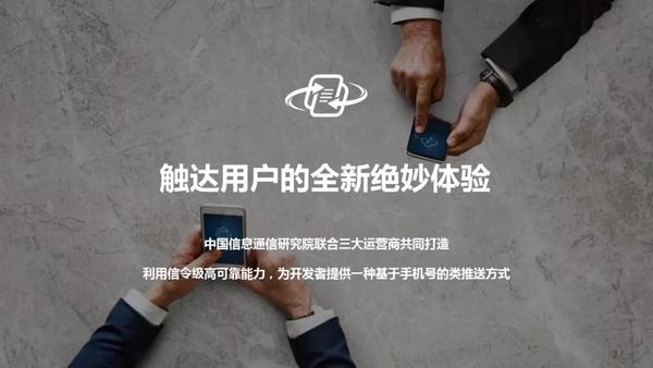 微信图片_20180911140331.jpg